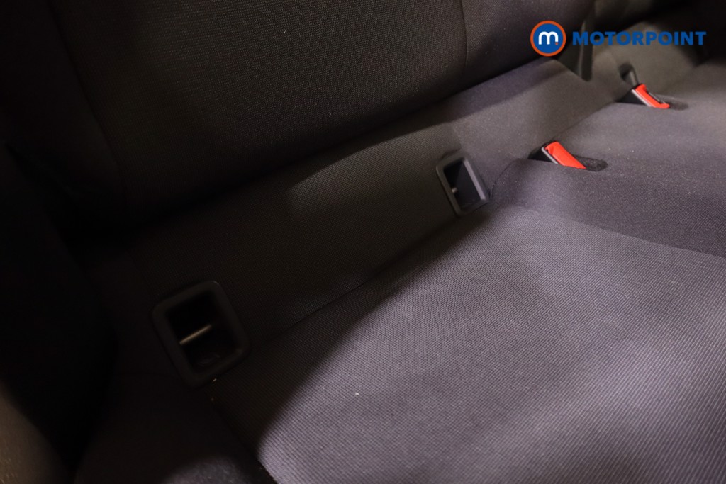 Volkswagen UP E-Up Automatic Electric Hatchback - Stock Number (1602809) - 22nd supplementary image