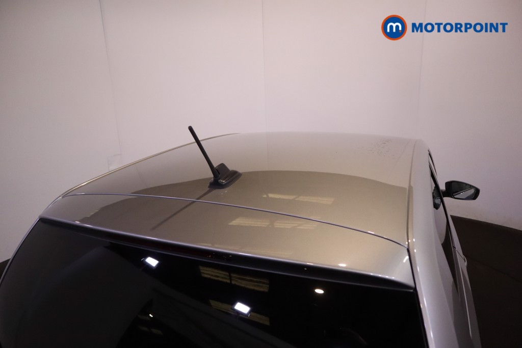 Volkswagen UP E-Up Automatic Electric Hatchback - Stock Number (1602809) - 28th supplementary image