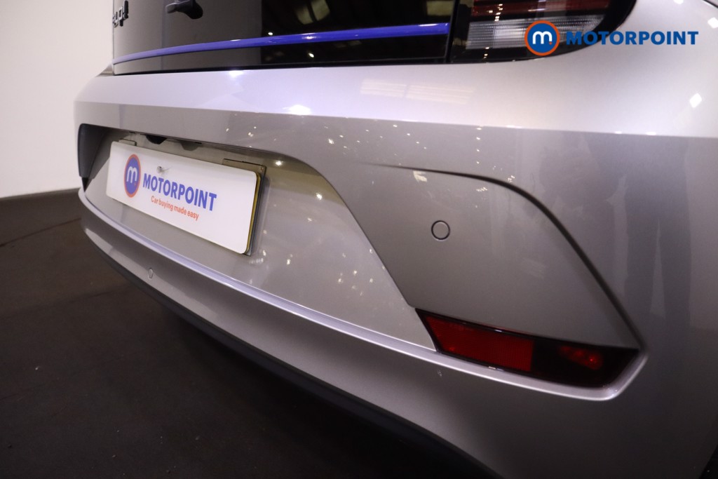 Volkswagen UP E-Up Automatic Electric Hatchback - Stock Number (1602809) - 30th supplementary image