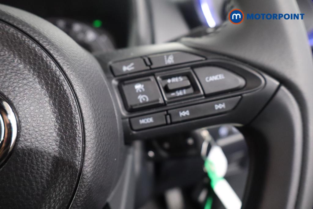 Audi A3 S Line Automatic Petrol Hatchback - Stock Number (1602816) - 7th supplementary image