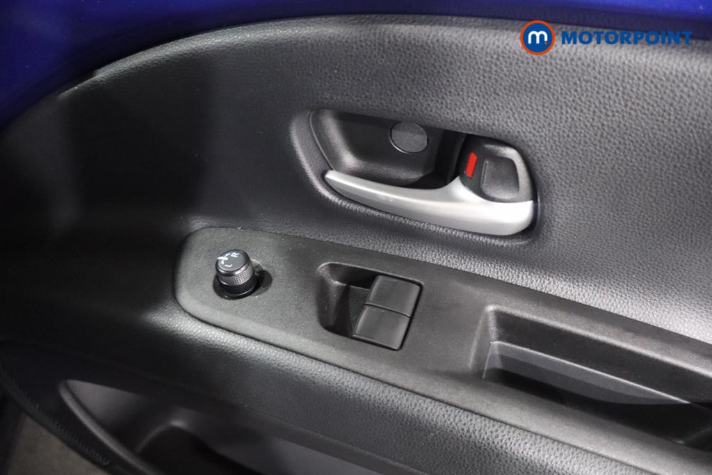 Audi A3 S Line Automatic Petrol Hatchback - Stock Number (1602816) - 12th supplementary image