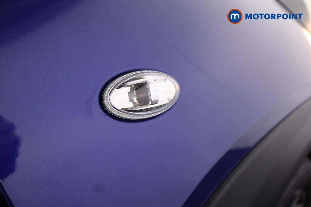 Audi A3 S Line Automatic Petrol Hatchback - Stock Number (1602816) - 16th supplementary image