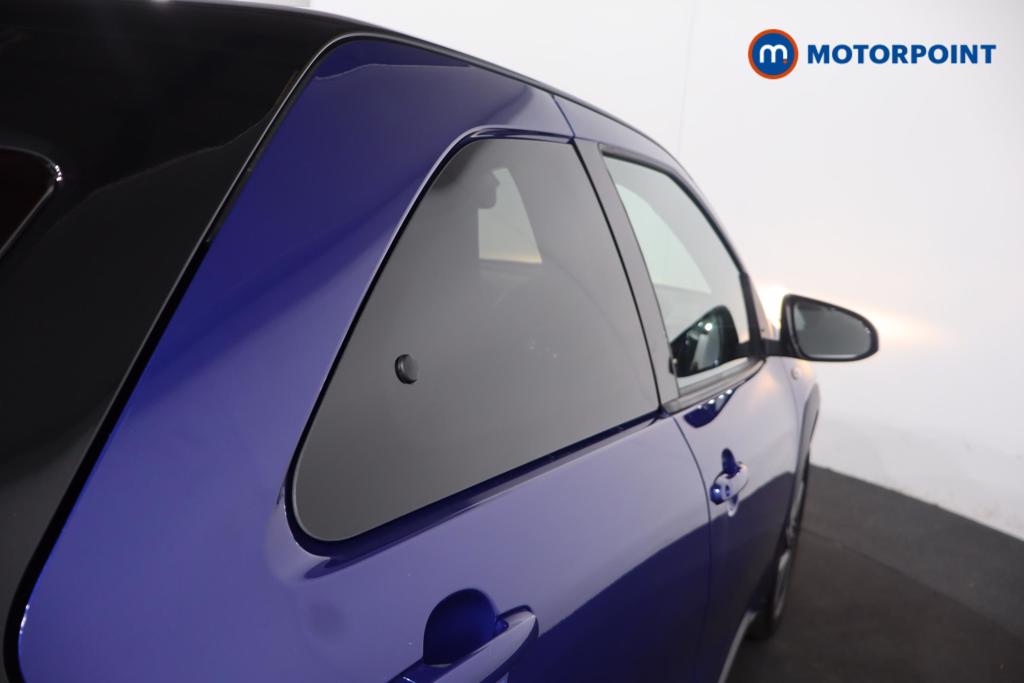 Audi A3 S Line Automatic Petrol Hatchback - Stock Number (1602816) - 23rd supplementary image