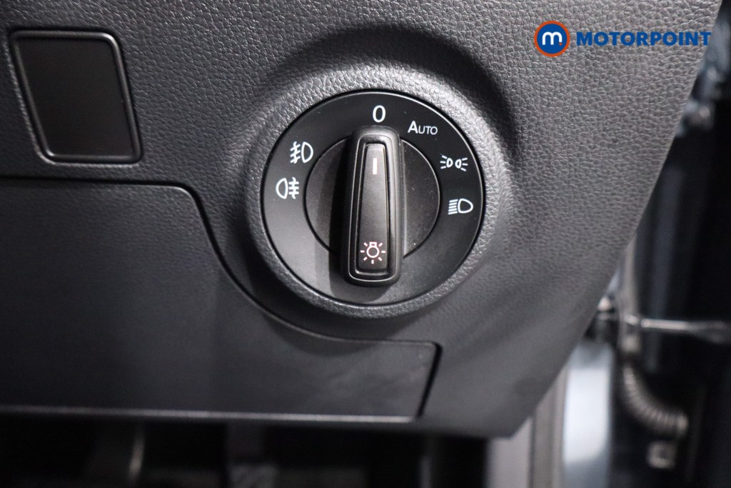 Seat Ibiza Fr Edition Automatic Petrol Hatchback - Stock Number (1602819) - 19th supplementary image