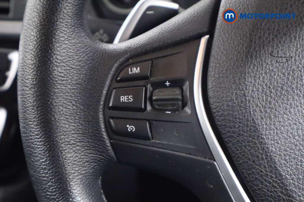 BMW 3 Series Sport Automatic Petrol Estate - Stock Number (1602857) - 8th supplementary image