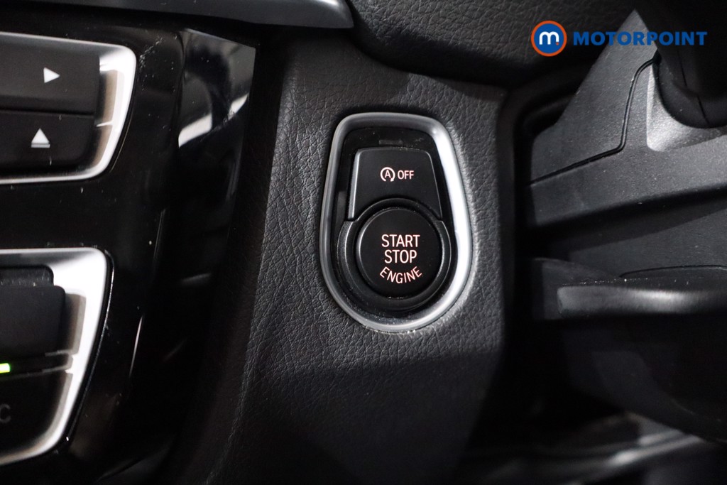 BMW 3 Series Sport Automatic Petrol Estate - Stock Number (1602857) - 14th supplementary image