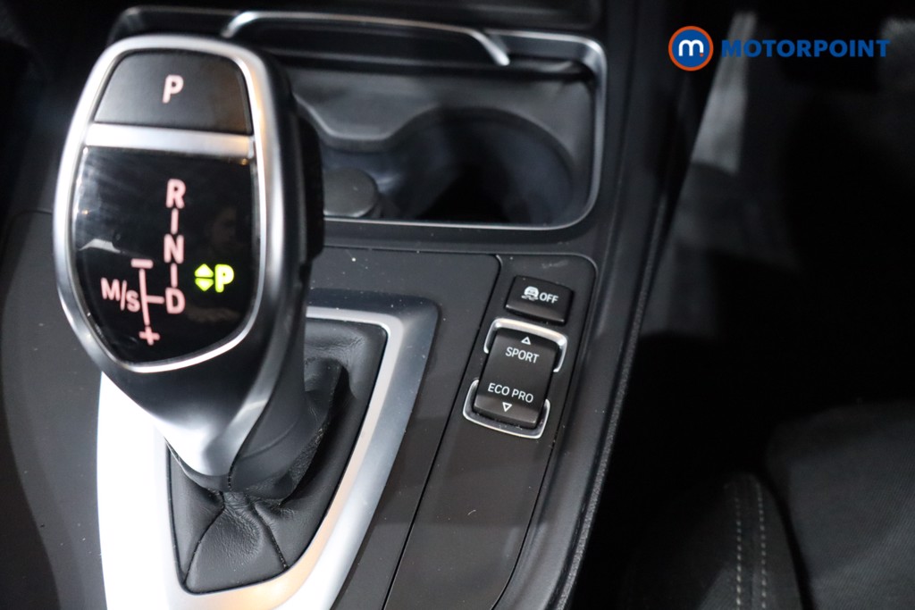 BMW 3 Series Sport Automatic Petrol Estate - Stock Number (1602857) - 15th supplementary image