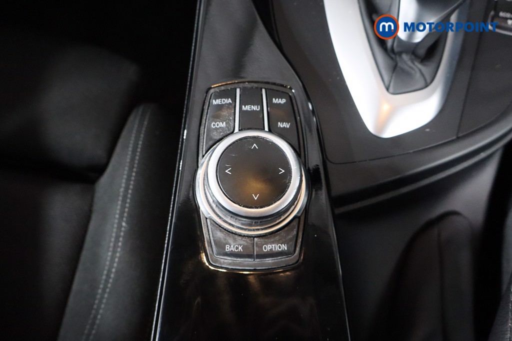 BMW 3 Series Sport Automatic Petrol Estate - Stock Number (1602857) - 16th supplementary image