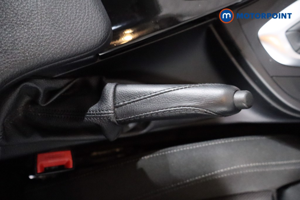 BMW 3 Series Sport Automatic Petrol Estate - Stock Number (1602857) - 17th supplementary image