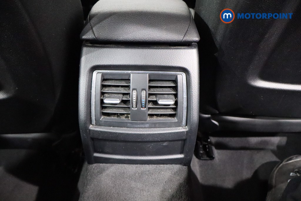 BMW 3 Series Sport Automatic Petrol Estate - Stock Number (1602857) - 18th supplementary image