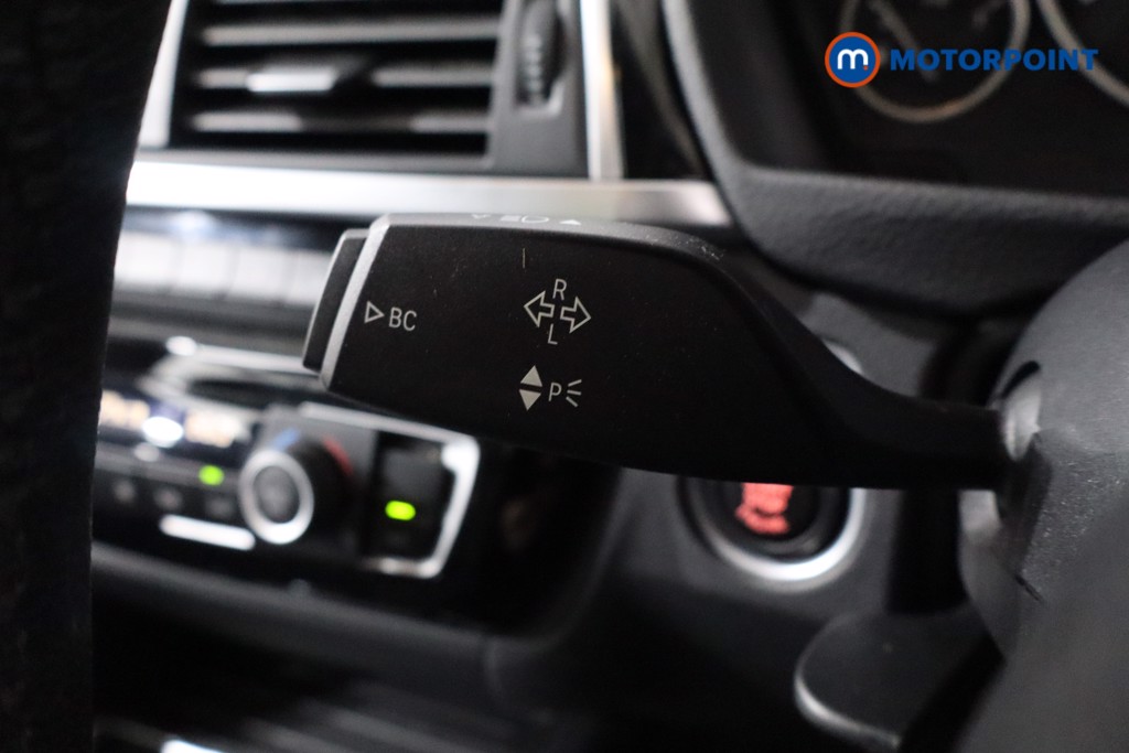 BMW 3 Series Sport Automatic Petrol Estate - Stock Number (1602857) - 19th supplementary image