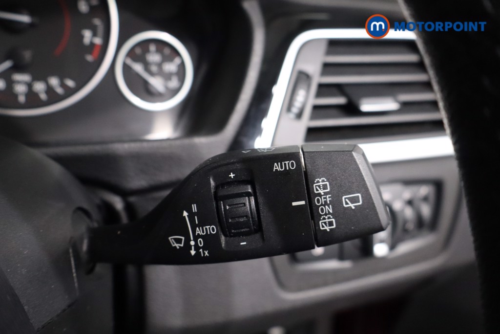 BMW 3 Series Sport Automatic Petrol Estate - Stock Number (1602857) - 20th supplementary image