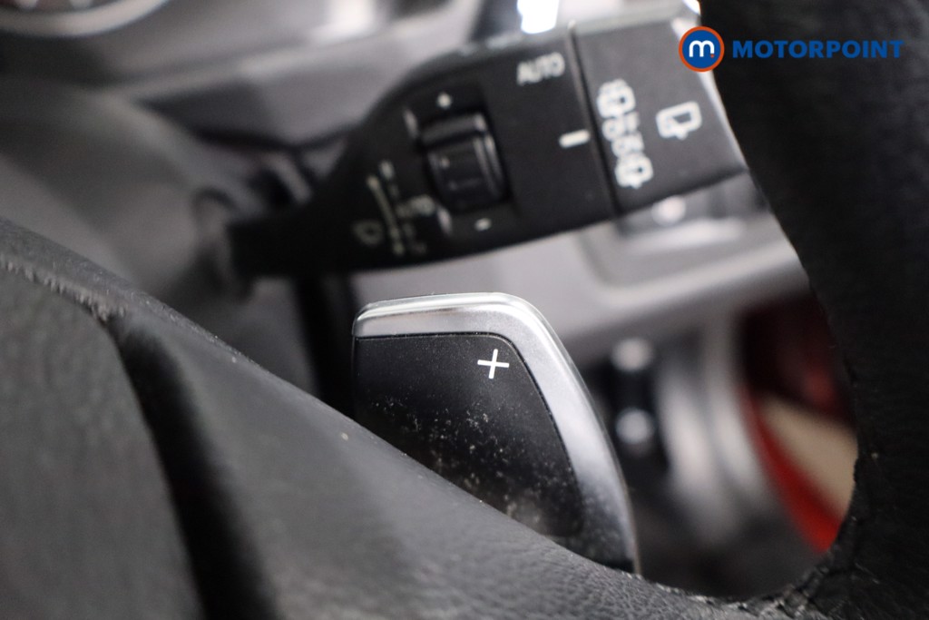 BMW 3 Series Sport Automatic Petrol Estate - Stock Number (1602857) - 21st supplementary image