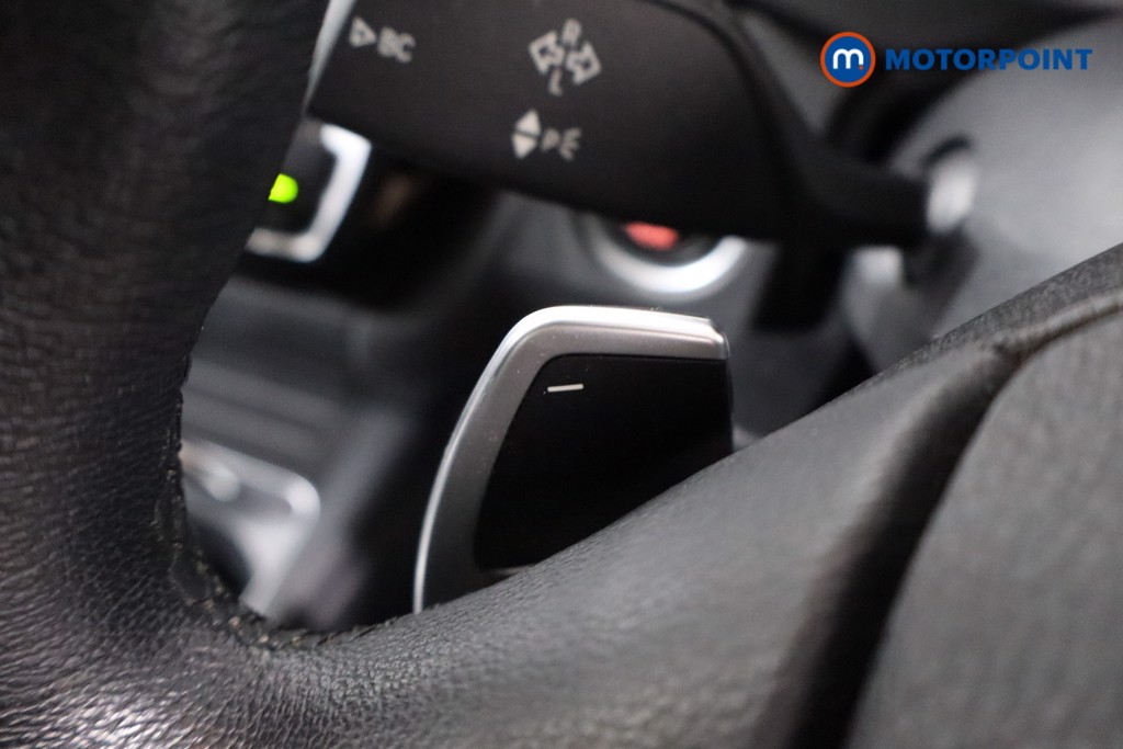 BMW 3 Series Sport Automatic Petrol Estate - Stock Number (1602857) - 22nd supplementary image