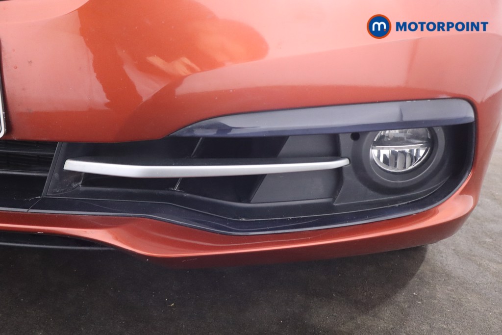 BMW 3 Series Sport Automatic Petrol Estate - Stock Number (1602857) - 27th supplementary image