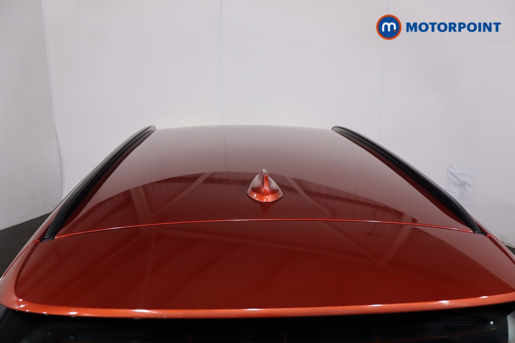 BMW 3 Series Sport Automatic Petrol Estate - Stock Number (1602857) - 33rd supplementary image