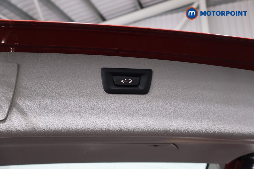 BMW 3 Series Sport Automatic Petrol Estate - Stock Number (1602857) - 34th supplementary image