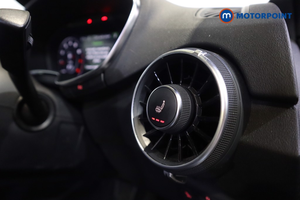 Audi TT S Line Automatic Petrol Coupe - Stock Number (1602866) - 6th supplementary image