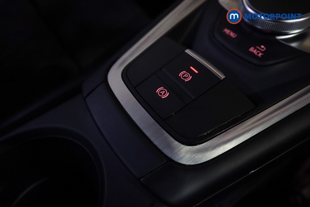 Audi TT S Line Automatic Petrol Coupe - Stock Number (1602866) - 22nd supplementary image