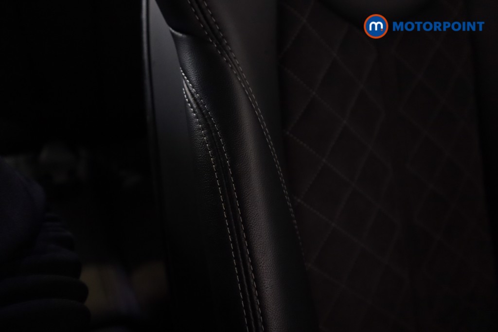 Audi TT S Line Automatic Petrol Coupe - Stock Number (1602866) - 23rd supplementary image