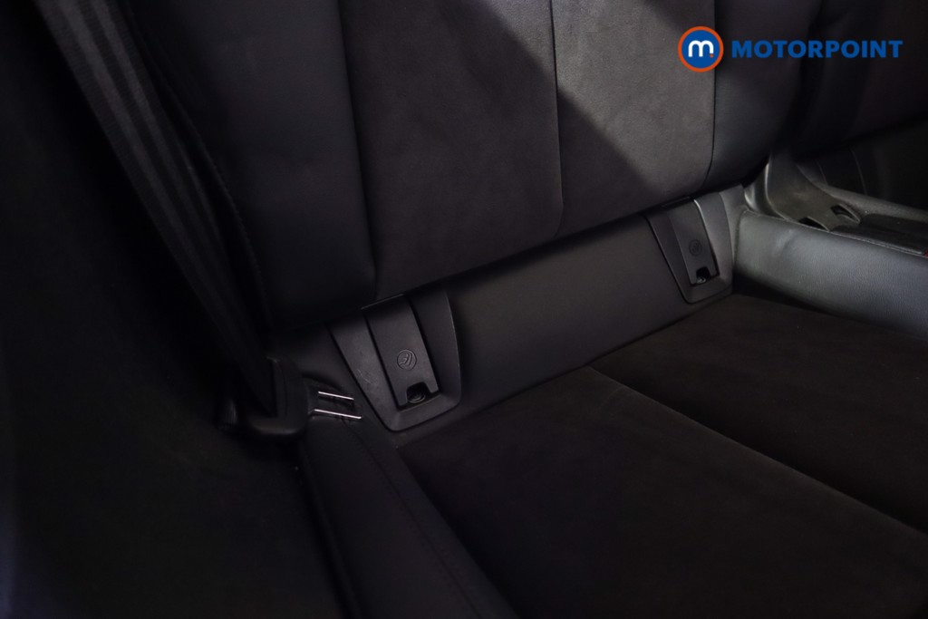 Audi TT S Line Automatic Petrol Coupe - Stock Number (1602866) - 28th supplementary image