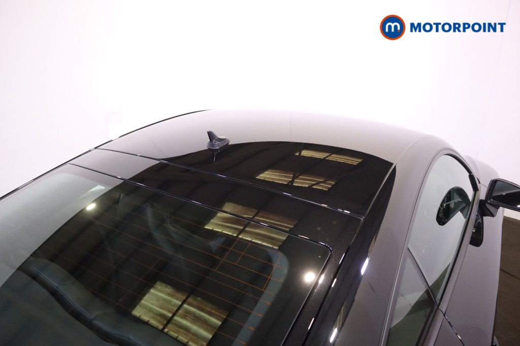 Audi TT S Line Automatic Petrol Coupe - Stock Number (1602866) - 34th supplementary image