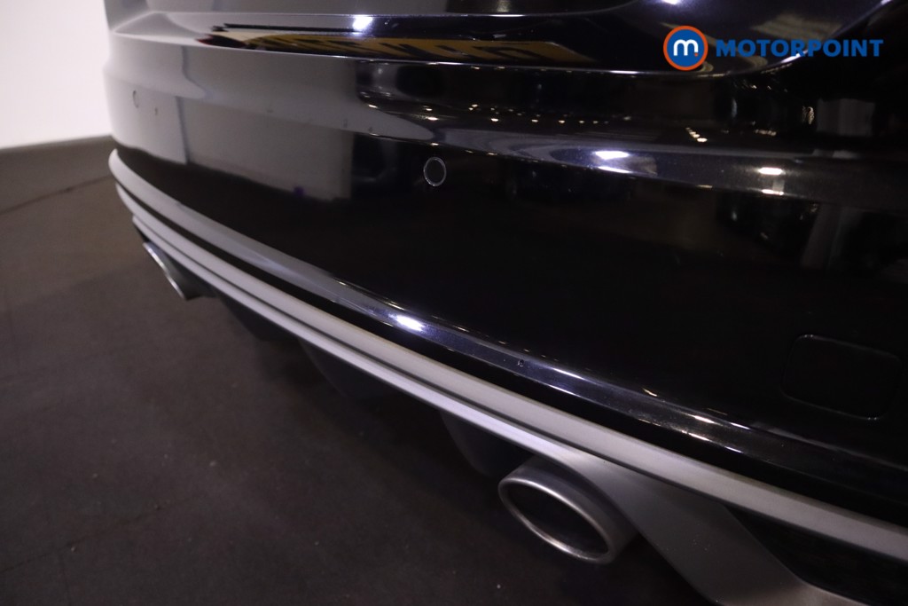 Audi TT S Line Automatic Petrol Coupe - Stock Number (1602866) - 37th supplementary image