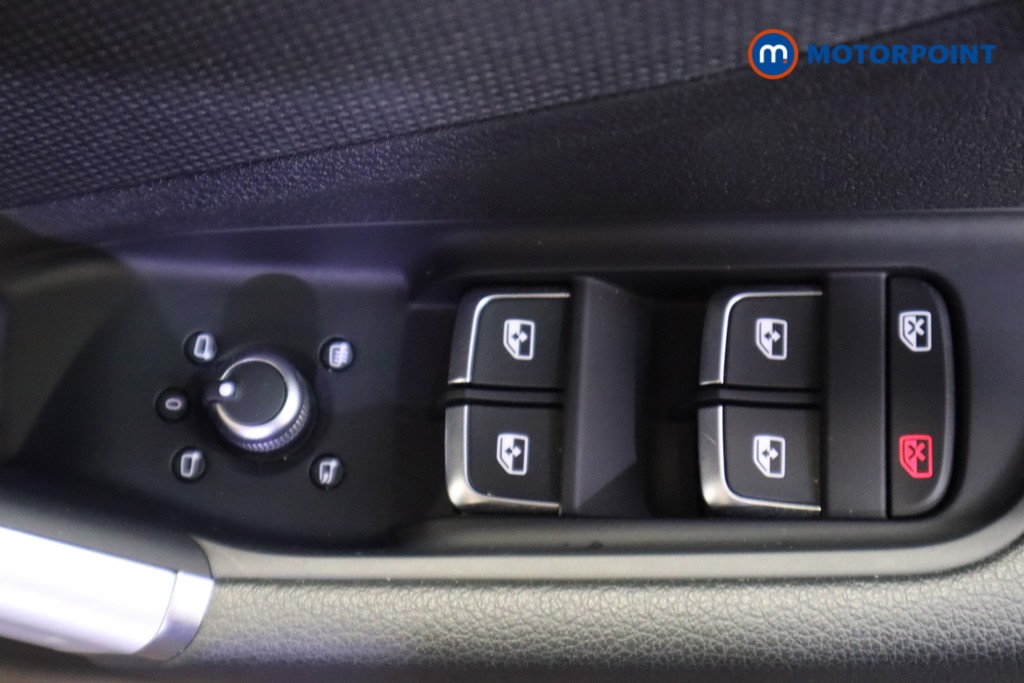 Audi Q2 S Line Manual Petrol SUV - Stock Number (1602907) - 15th supplementary image