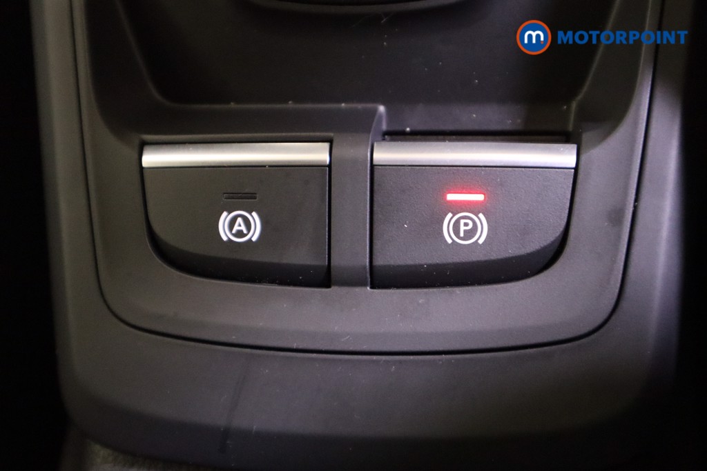 Audi Q2 S Line Manual Petrol SUV - Stock Number (1602907) - 24th supplementary image