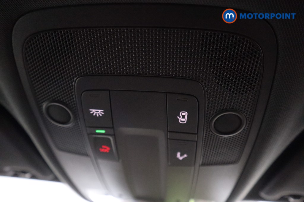 Audi Q2 S Line Manual Petrol SUV - Stock Number (1602907) - 25th supplementary image