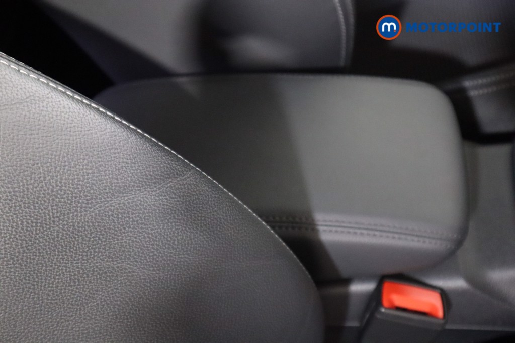 Audi Q2 S Line Manual Petrol SUV - Stock Number (1602907) - 26th supplementary image