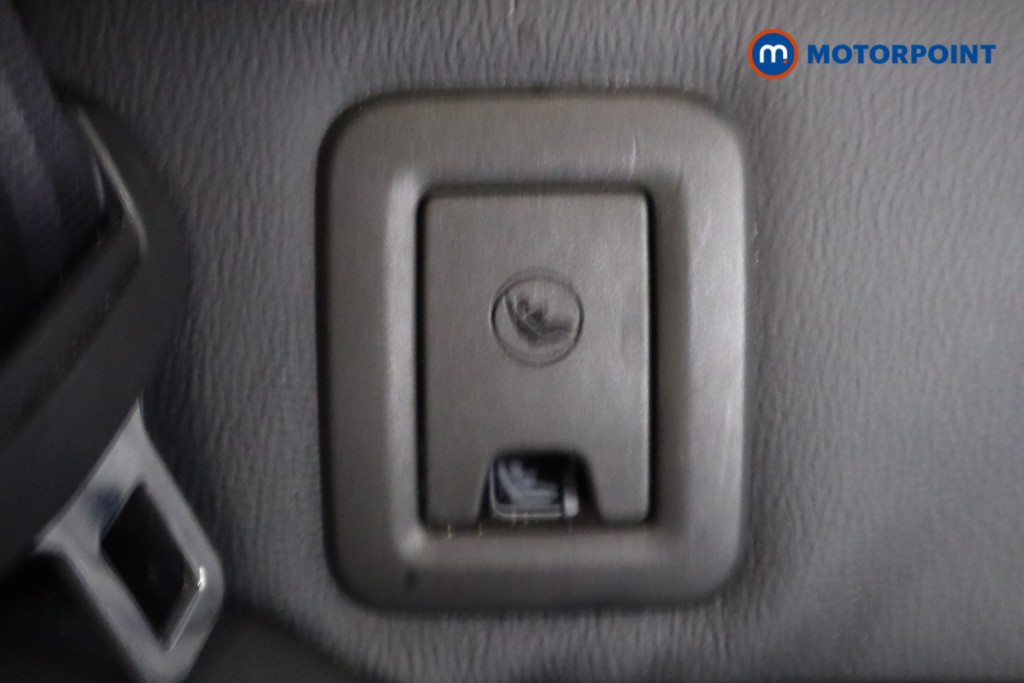 Audi Q2 S Line Manual Petrol SUV - Stock Number (1602907) - 27th supplementary image