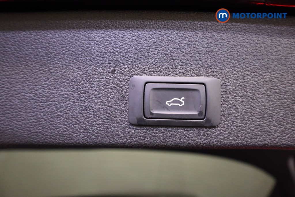 Audi Q2 S Line Manual Petrol SUV - Stock Number (1602907) - 29th supplementary image