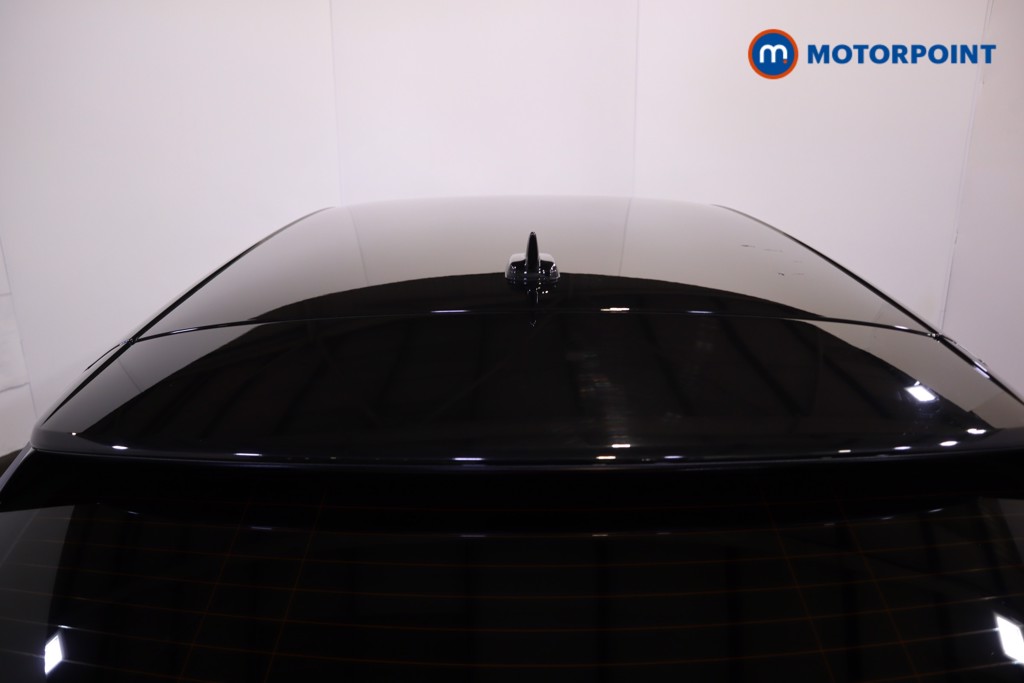 Audi Q2 S Line Manual Petrol SUV - Stock Number (1602907) - 30th supplementary image