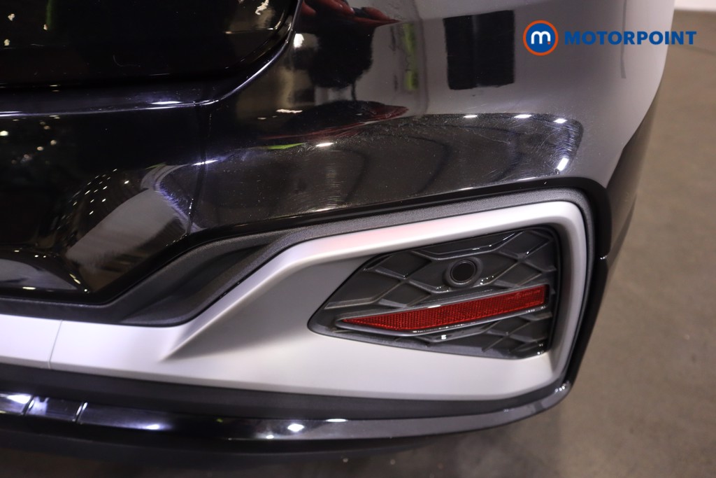 Audi Q2 S Line Manual Petrol SUV - Stock Number (1602907) - 32nd supplementary image