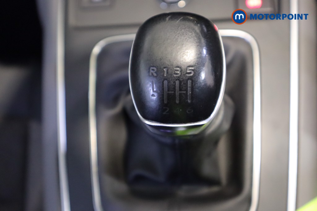 Citroen C5 Aircross Flair Manual Petrol SUV - Stock Number (1602909) - 5th supplementary image