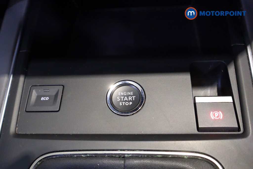 Citroen C5 Aircross Flair Manual Petrol SUV - Stock Number (1602909) - 22nd supplementary image