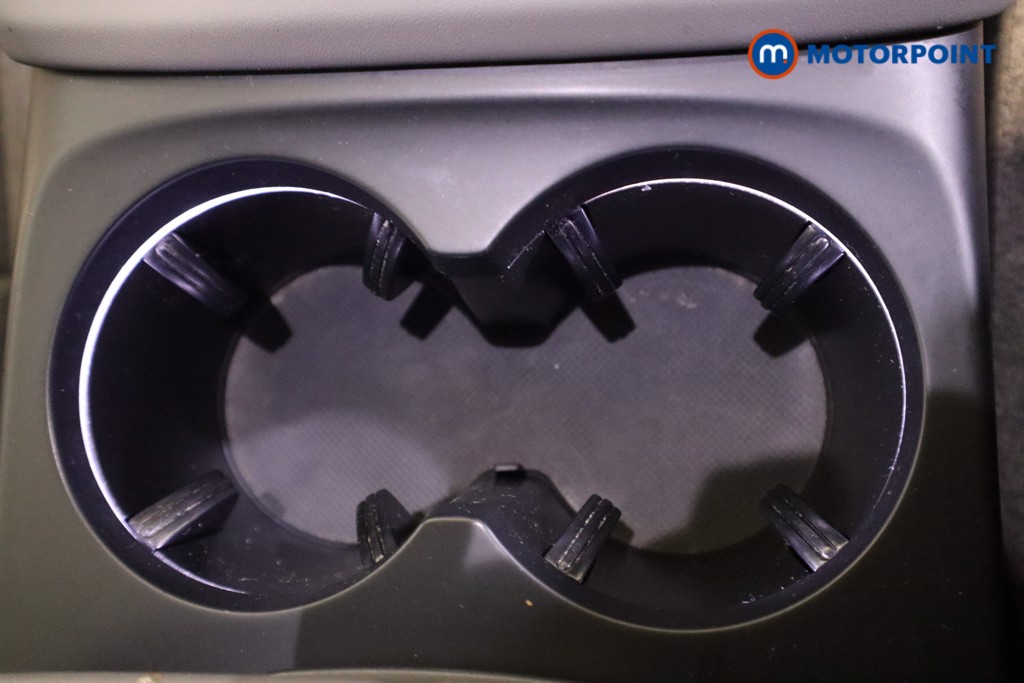 Citroen C5 Aircross Flair Manual Petrol SUV - Stock Number (1602909) - 23rd supplementary image