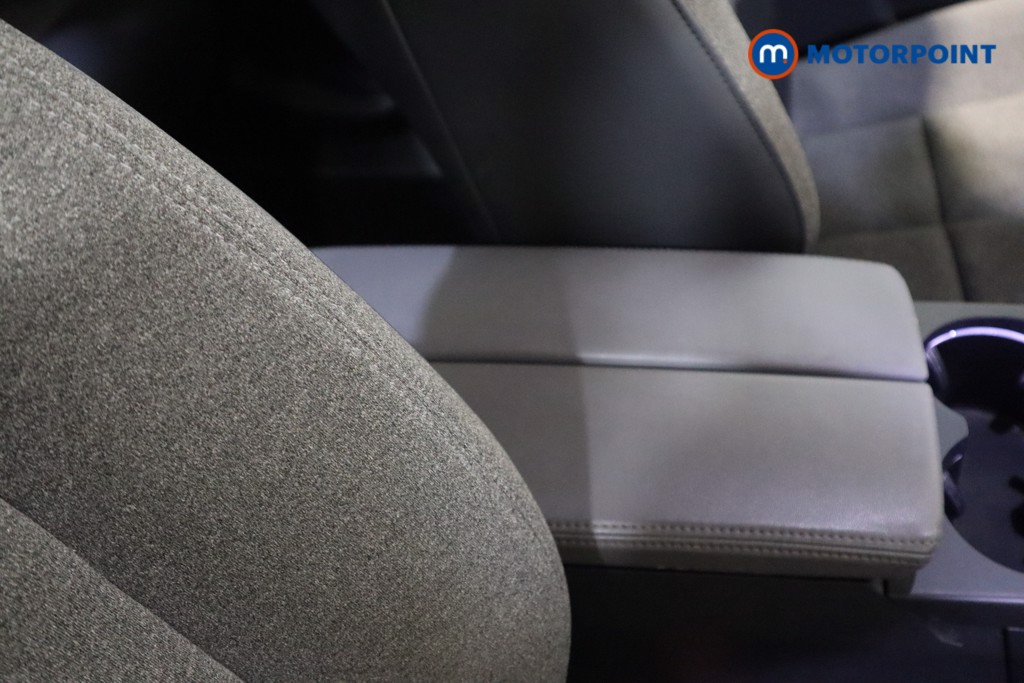 Citroen C5 Aircross Flair Manual Petrol SUV - Stock Number (1602909) - 25th supplementary image