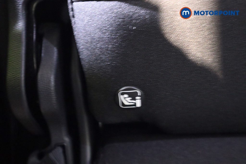 Citroen C5 Aircross Flair Manual Petrol SUV - Stock Number (1602909) - 26th supplementary image