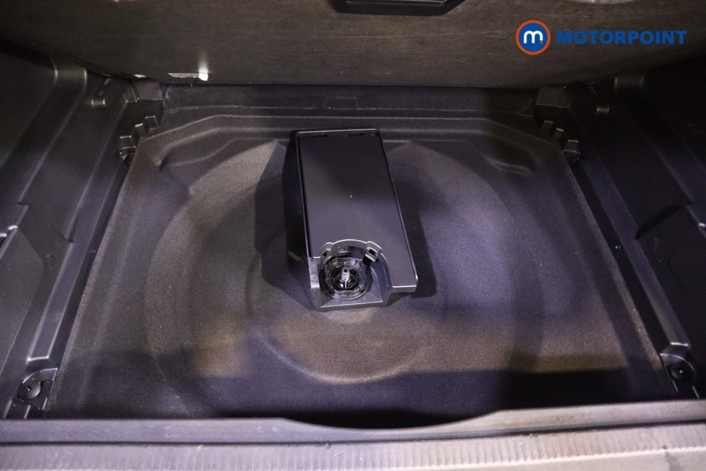 Citroen C5 Aircross Flair Manual Petrol SUV - Stock Number (1602909) - 27th supplementary image