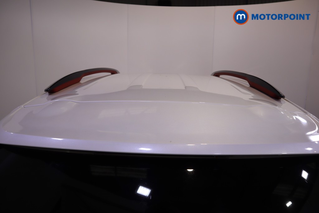 Citroen C5 Aircross Flair Manual Petrol SUV - Stock Number (1602909) - 29th supplementary image