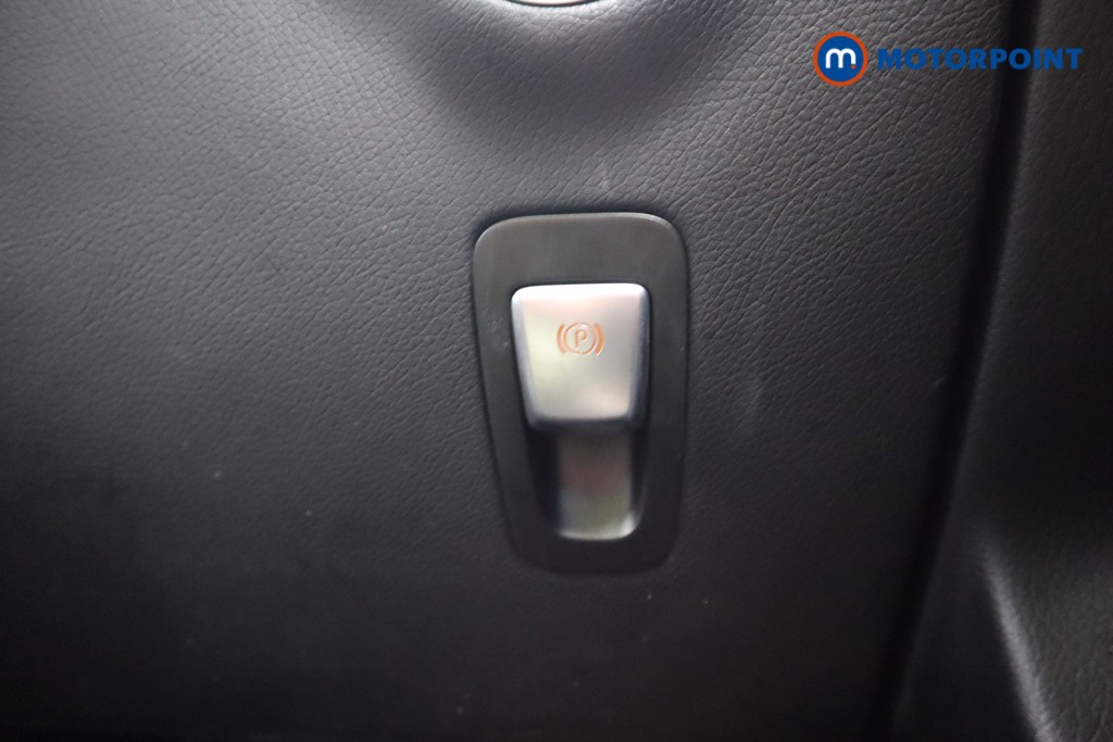 Mercedes-Benz EQC Amg Line Automatic Electric SUV - Stock Number (1603080) - 11th supplementary image