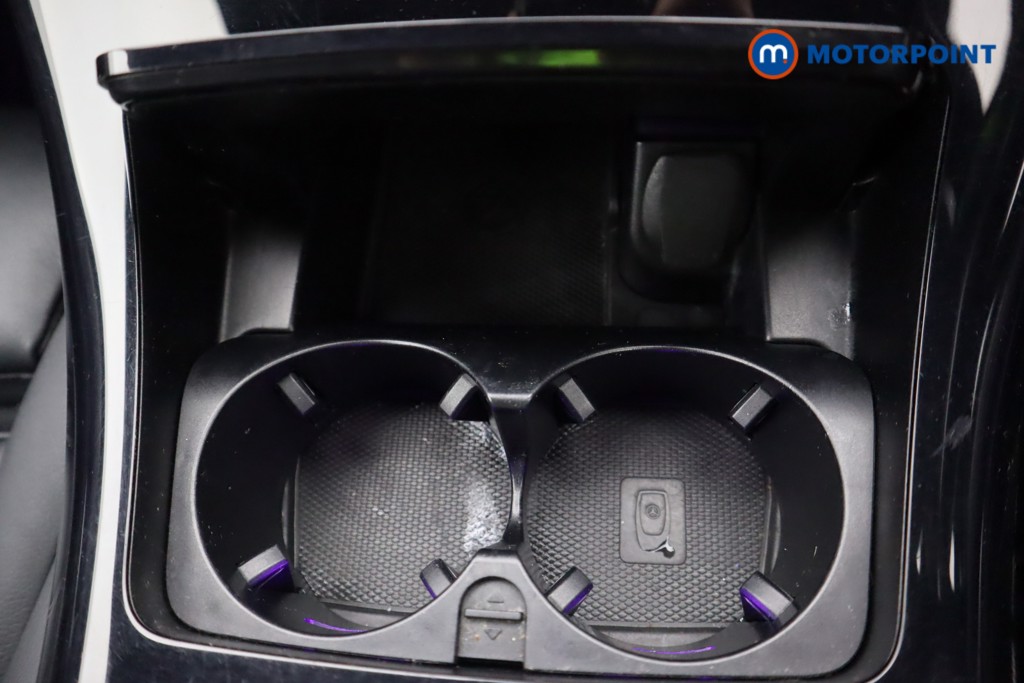 Mercedes-Benz EQC Amg Line Automatic Electric SUV - Stock Number (1603080) - 17th supplementary image