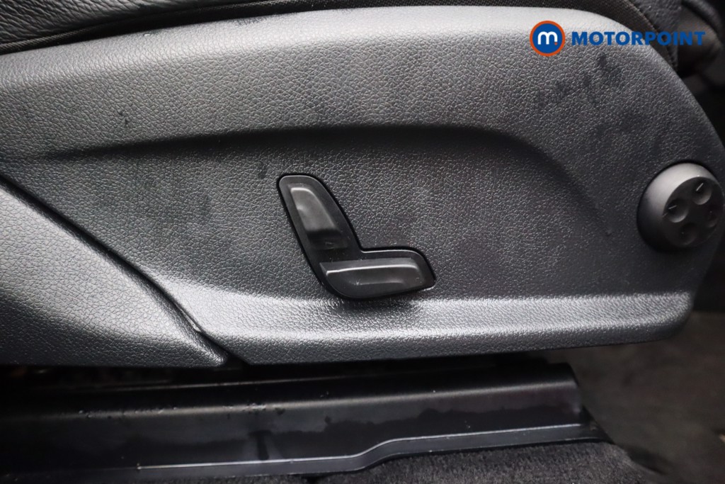 Mercedes-Benz EQC Amg Line Automatic Electric SUV - Stock Number (1603080) - 24th supplementary image