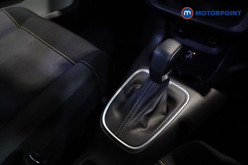 Citroen C3 C-Series Edition Automatic Petrol Hatchback - Stock Number (1603103) - 19th supplementary image