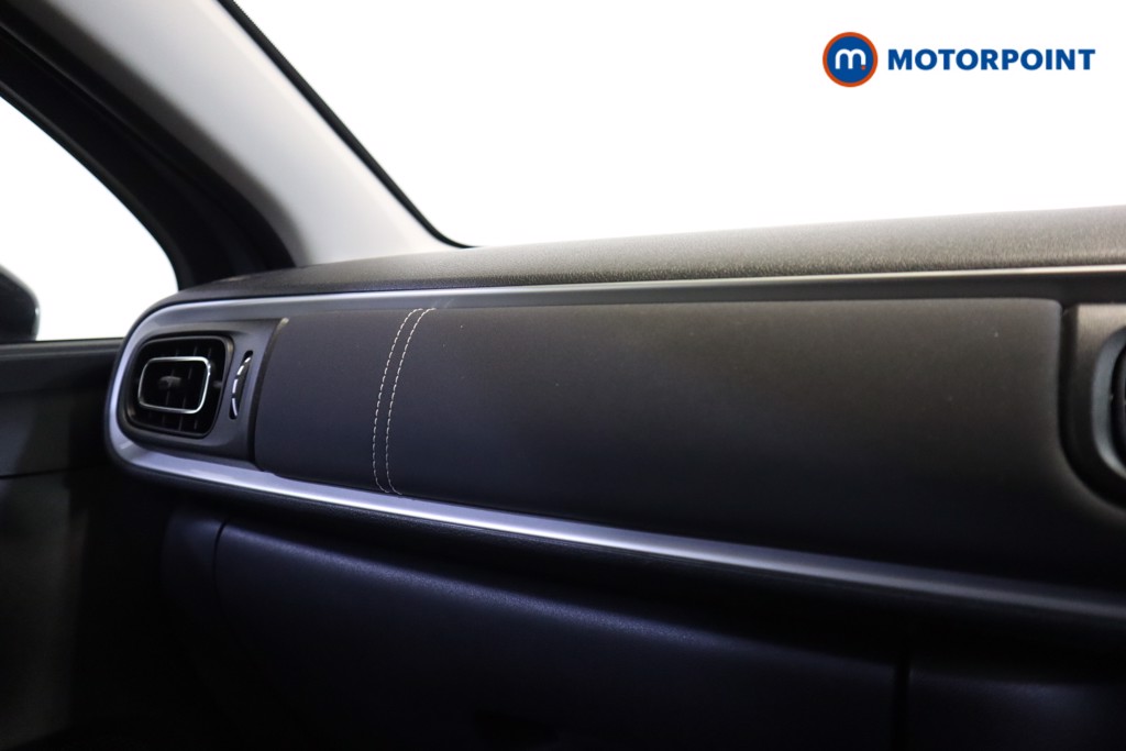 Citroen C3 C-Series Edition Automatic Petrol Hatchback - Stock Number (1603103) - 21st supplementary image