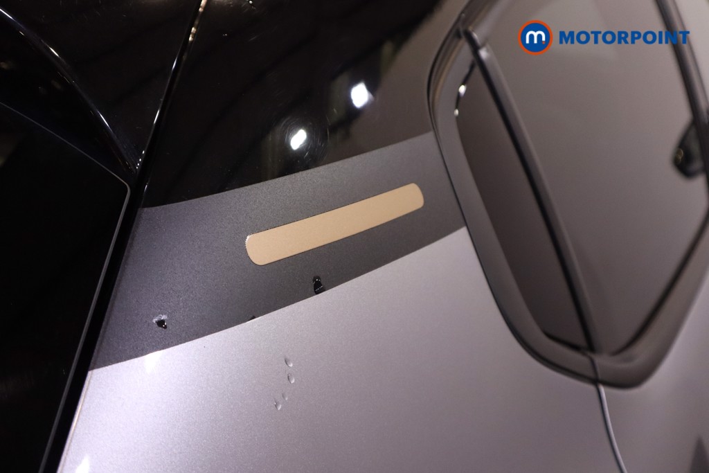 Citroen C3 C-Series Edition Automatic Petrol Hatchback - Stock Number (1603103) - 40th supplementary image