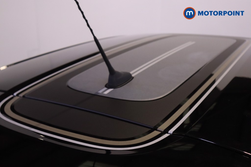 Citroen C3 C-Series Edition Automatic Petrol Hatchback - Stock Number (1603103) - 41st supplementary image