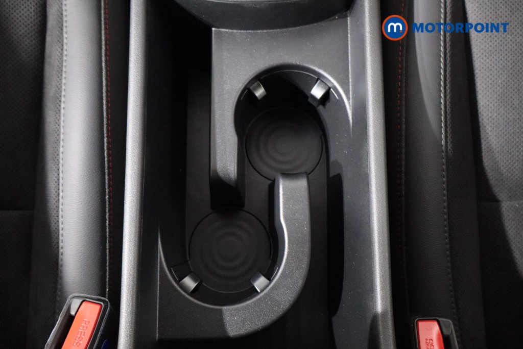 Hyundai Kona N Line S Manual Petrol SUV - Stock Number (1603283) - 16th supplementary image